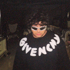 Sharvinelu