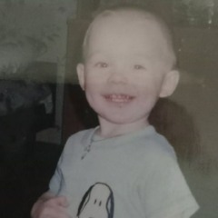 $uicideDandy
