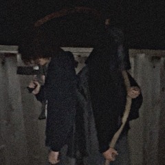 MAKE EVERYDAY HALLOWEEN