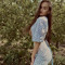 nastya777