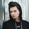 Alex Winter Music