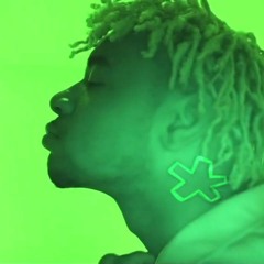 Axshay