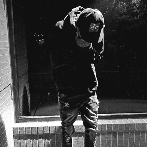 K Town 8 (society)