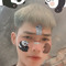 Vinh