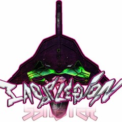 C̨MDR ͡Sy̕ngravèz | Dxkkxrd: syngravez