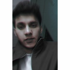 Tanveer