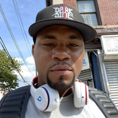 simeon