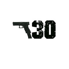 730lamar