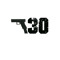 730lamar