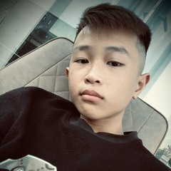 Quang Huy