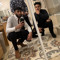 foreign Jatt