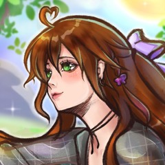 Nexathila Heart