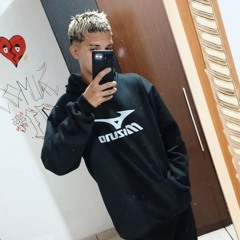 mthz.71