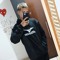 mthz.71