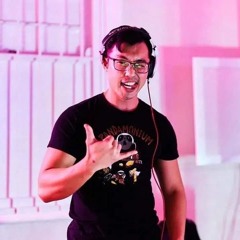 DJ Panda