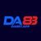 Da88 App