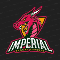 ImperialDragon