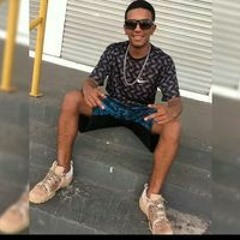 David Barbosa