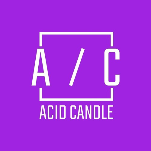 Acid Candle’s avatar