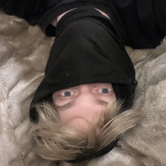 Рэпер См3рти