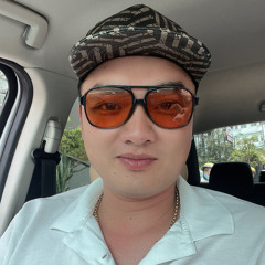 Lê Tuấn Vũ