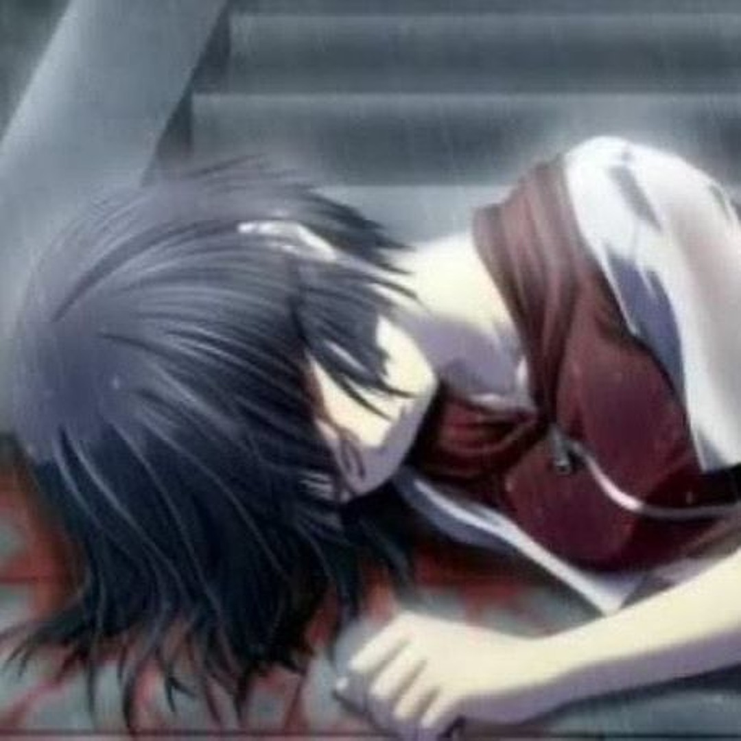 amiです(´◡` )♩ mqdefault.jpg