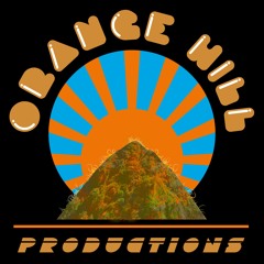 ORANGE HILL FT. DON ANDRE - SHOW MI YOUR MOTION Don  (orangeman Riddim) (Clean)