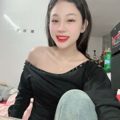 Ngọc Hân