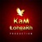 KaM LohgaRh