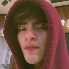 Lee Cortez