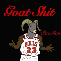 Pacman ft RattBoi-Nightmares prod by (YoungHazOnDaBeat)