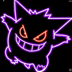 LF RLK