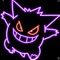 LF RLK