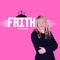 Faith Forward-A Podcast For Encouragement