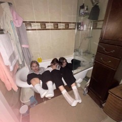 линкаап