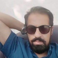 Tahir Mehmood