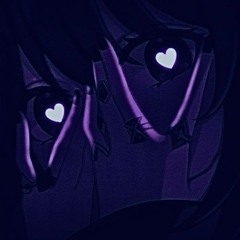 S0NZAI