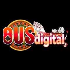 8US Digital