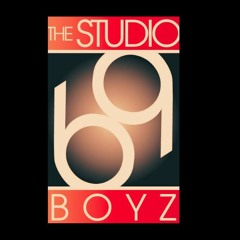 The Studio 69 Boyz