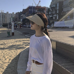 사랑