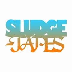 sludge-tapes