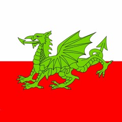 DopamineReuptakeEnhancer