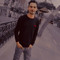 Haleem Elbhery
