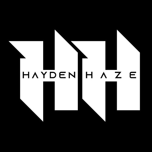 Hayden Haze’s avatar