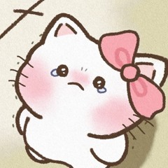 chòn