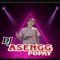 ASENGG POPAYY🥊