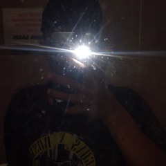 Riski Riskikurniawan