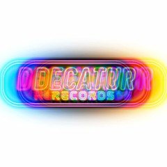 Decatur Records