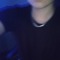 WhoTfChangedMyUsername? 14