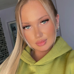 Pamela